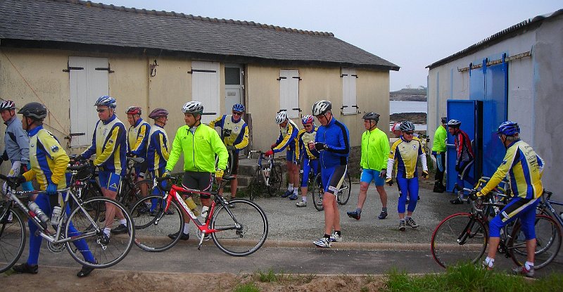 2010-05-09 13 Kerroch Et c est parti.JPG